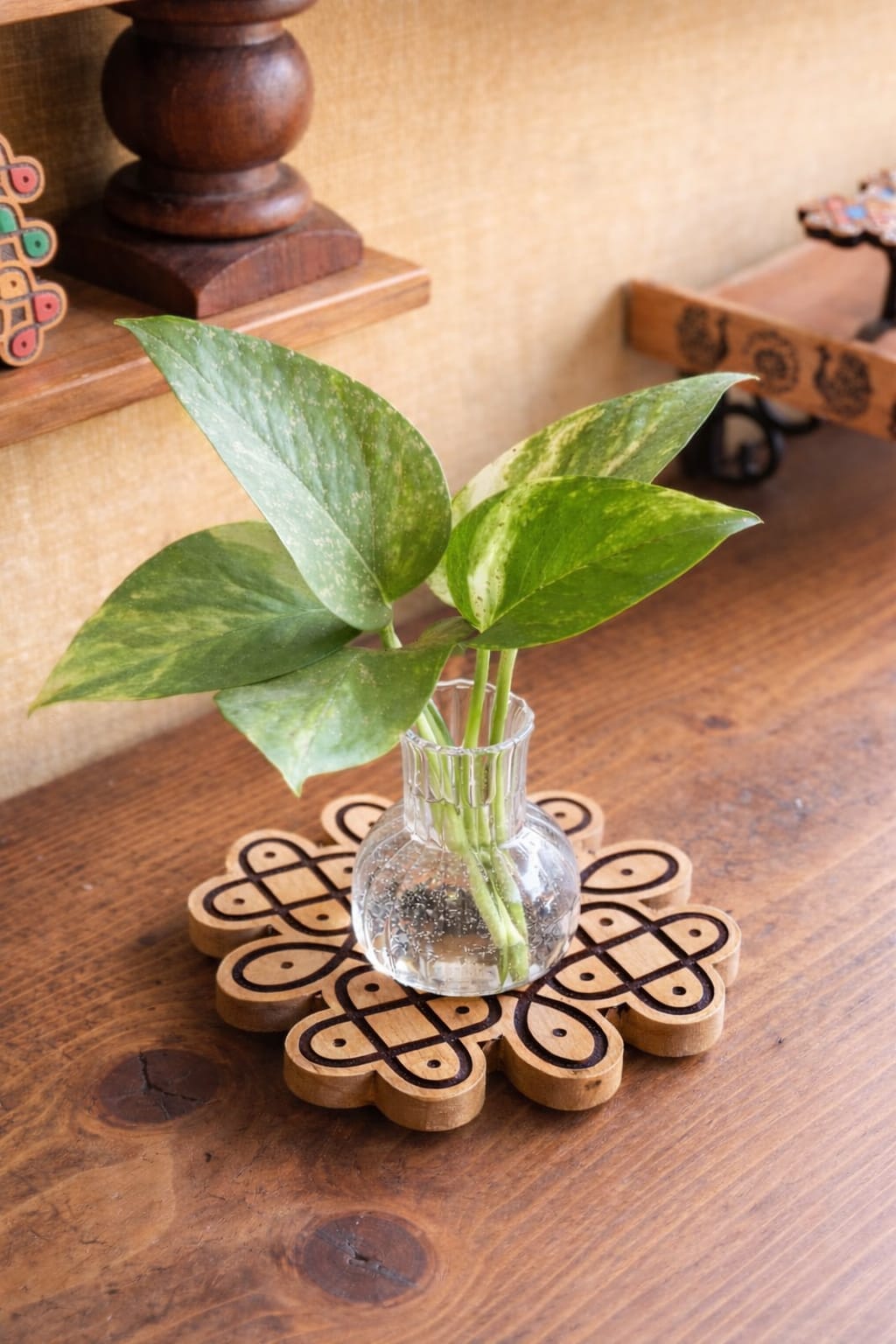 Planters