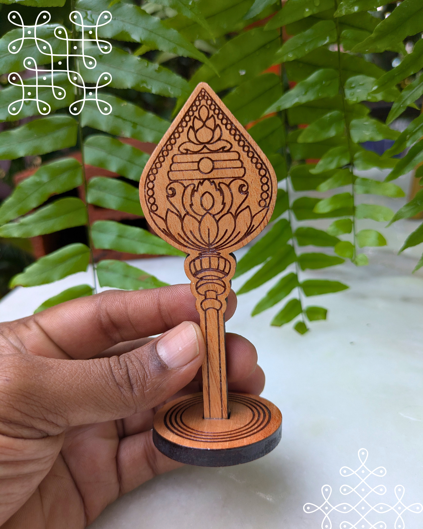 Murugan Vel small