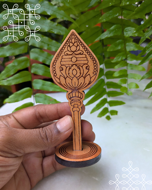 Murugan Vel small