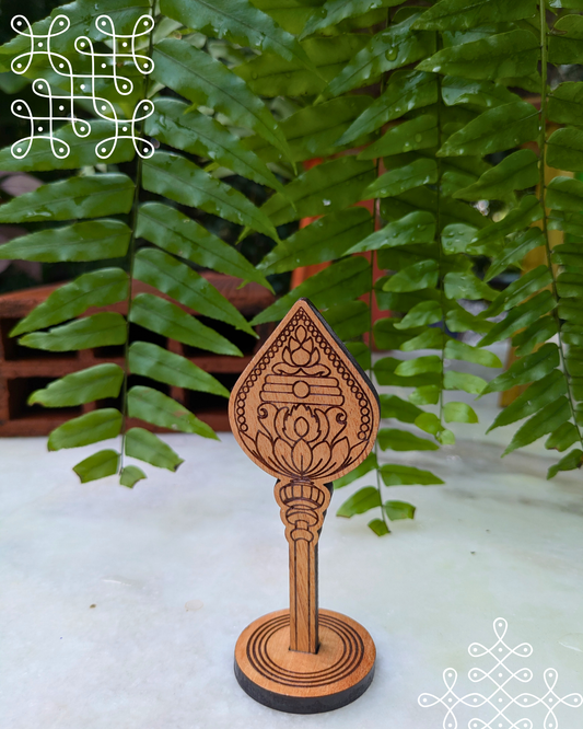 Murugan Vel small